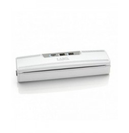envasadora al vacio laica vt3210 100w