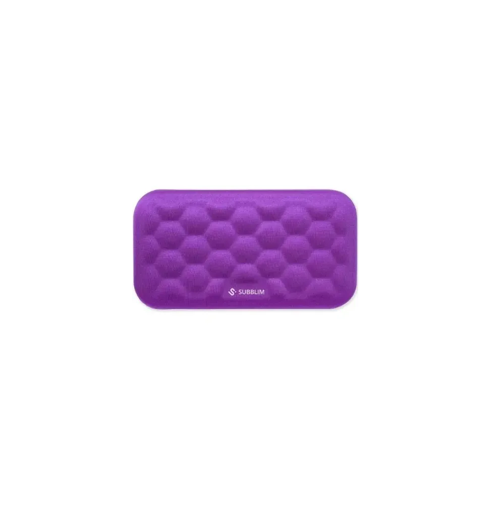 reposamunecas subblim ergo airpadding purpura reposamunecas subblim ergo airpadding purpura