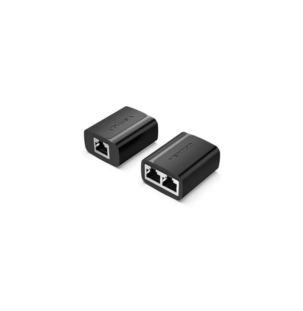 Comprar Divisor RJ45 Vention IPTB0 100Mbps 2 uds