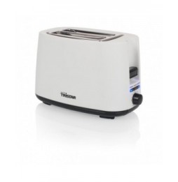 tostador tristar br1055 750w blanco