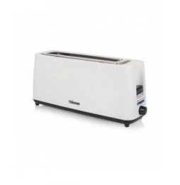 tostador tristar br1056 900w blanco