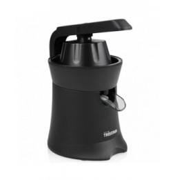 exprimidor tristar cp3015 120w