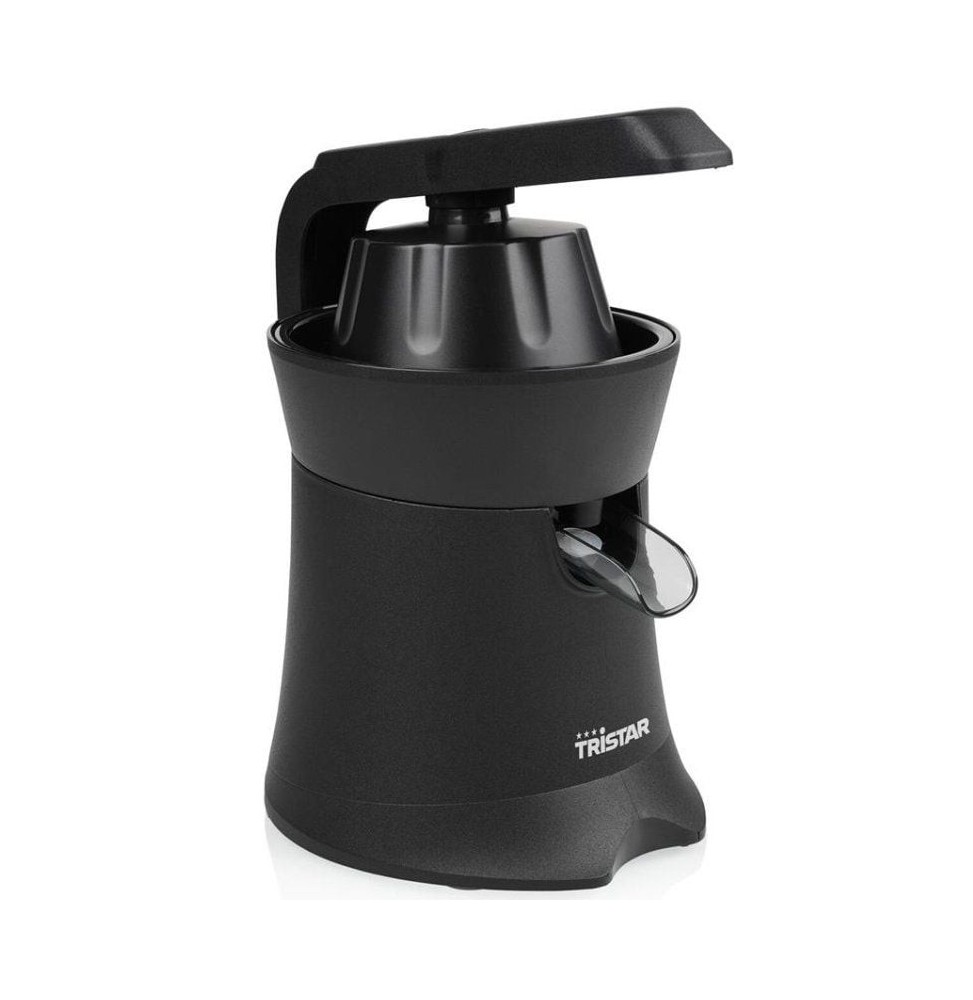exprimidor tristar cp3015 120w