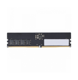 memoria ram apacer fl16g2cpkh 16gb ddr5 5600mhz 11v cl46 dimm