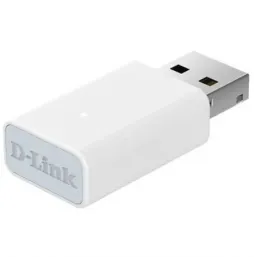 Comprar Adaptador USB WiFi DLink AX9U 900Mbps