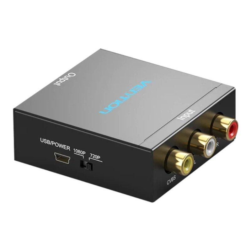 Cable alargador usb 3.0 con amplificador aisens a105-0525/ usb macho - usb hembra/ hasta 9w/ 625mbps/ 5m/ negro