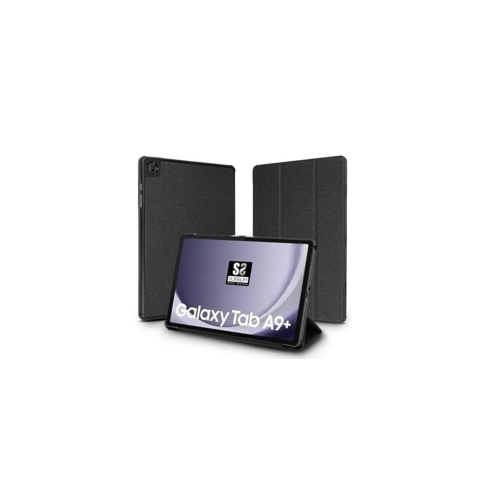 regleta con interruptor nanocable 10370006bk 6 tomas de corriente cable 14m negro regleta con interruptor nanocable 10370006bk 6 tomas de corriente cable 14m negro