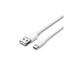 Comprar Cable USB 20 Vention CTIWF USB Macho MicroUSB Macho Hasta 60W 