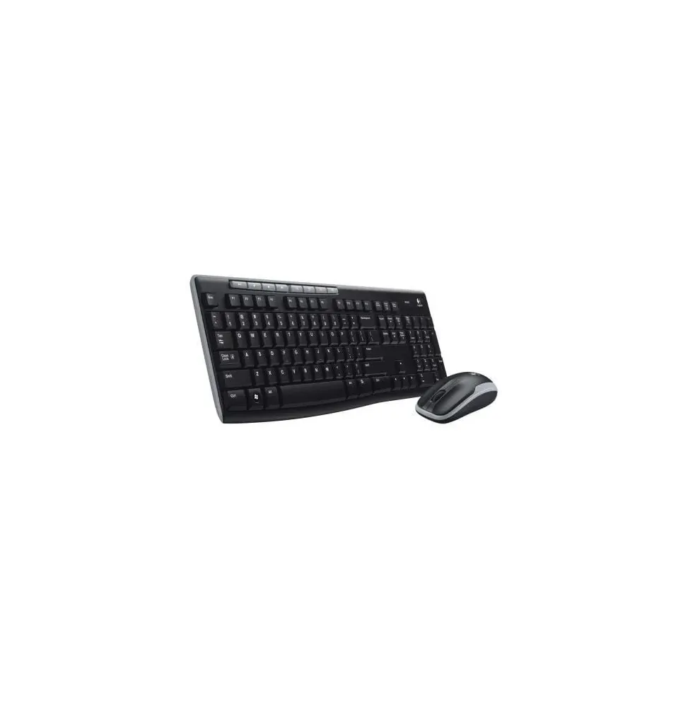 teclado y raton inalambricos logitech wireless combo mk270 teclado y raton inalambricos logitech wireless combo mk270
