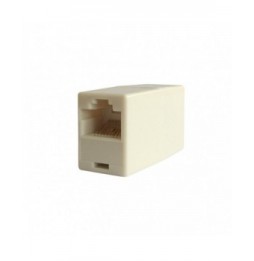 adaptador rj45 aisens a1380294 cat5e
