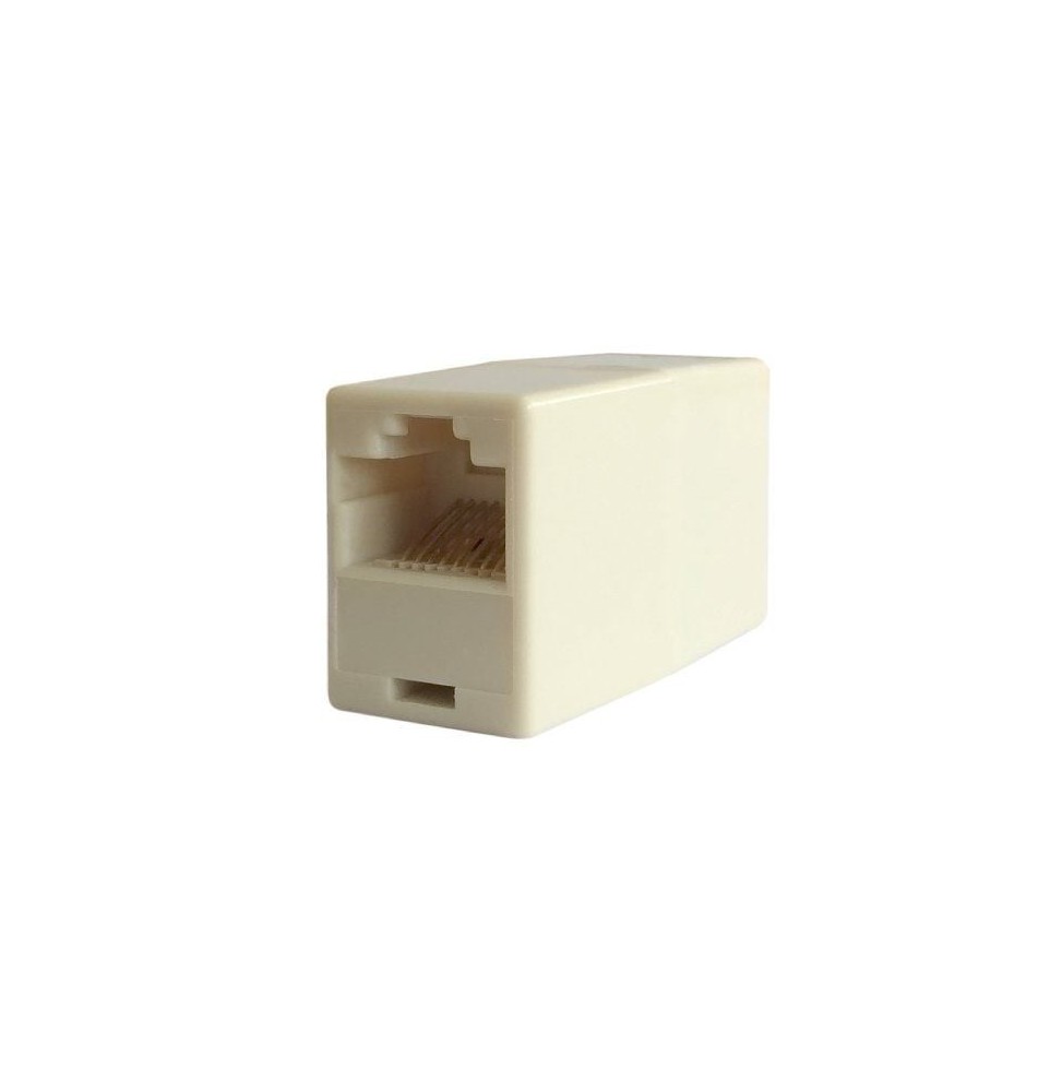 adaptador rj45 aisens a1380294 cat5e