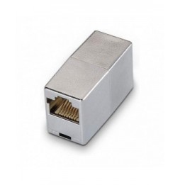 adaptador rj45 aisens a1380295 cat5e stp