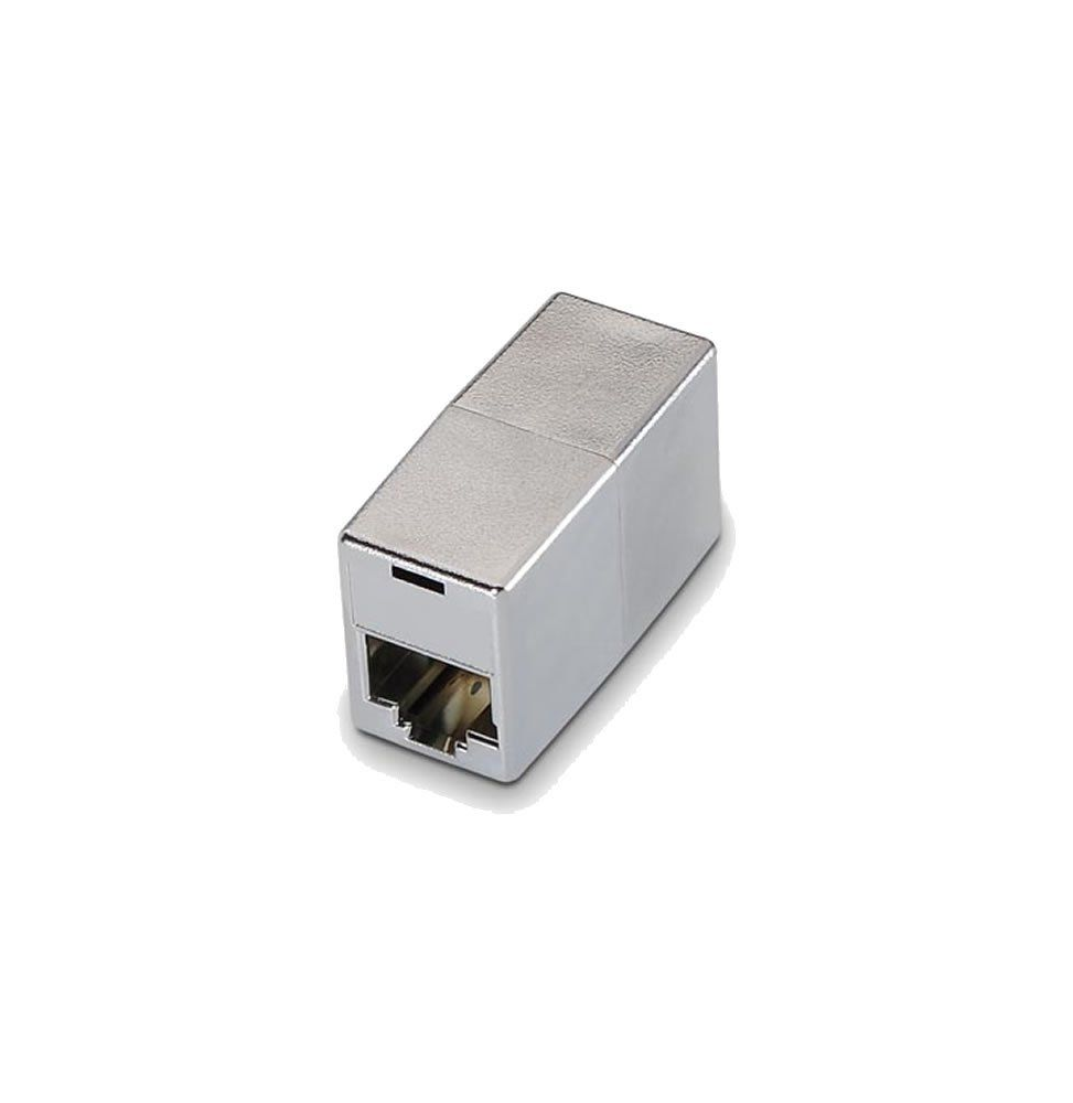 adaptador rj45 nanocable 10210503 cat6 stp
