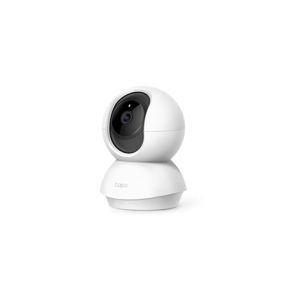 camara de videovigilancia tplink tapo c210 vision nocturna control desde app camara de videovigilancia tplink tapo c210 vision nocturna control desde app