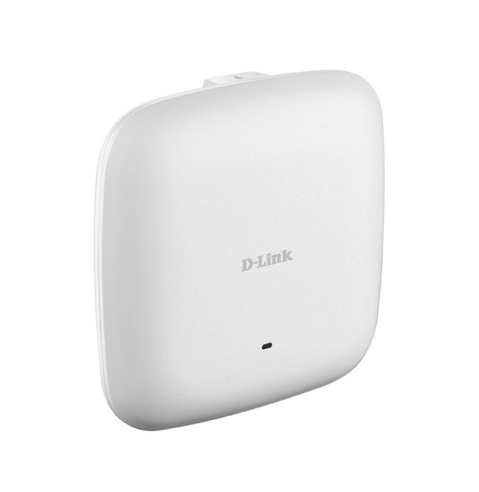 punto de acceso inalambrico dlink dap2680 poe 1750mbps 24ghz 5ghz antenas de 42dbi wifi 80211acnbg punto de acceso inalambrico dlink dap2680 poe 1750mbps 24ghz 5ghz antenas de 42dbi wifi 80211acnbg