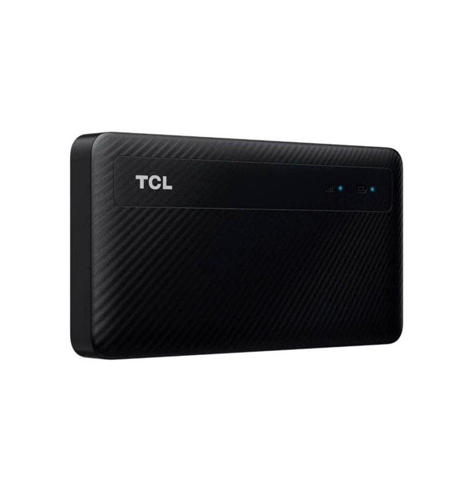 router inalambrico 4g tcl link zone mw42v 24ghz 1 antena wifi 80211bgn