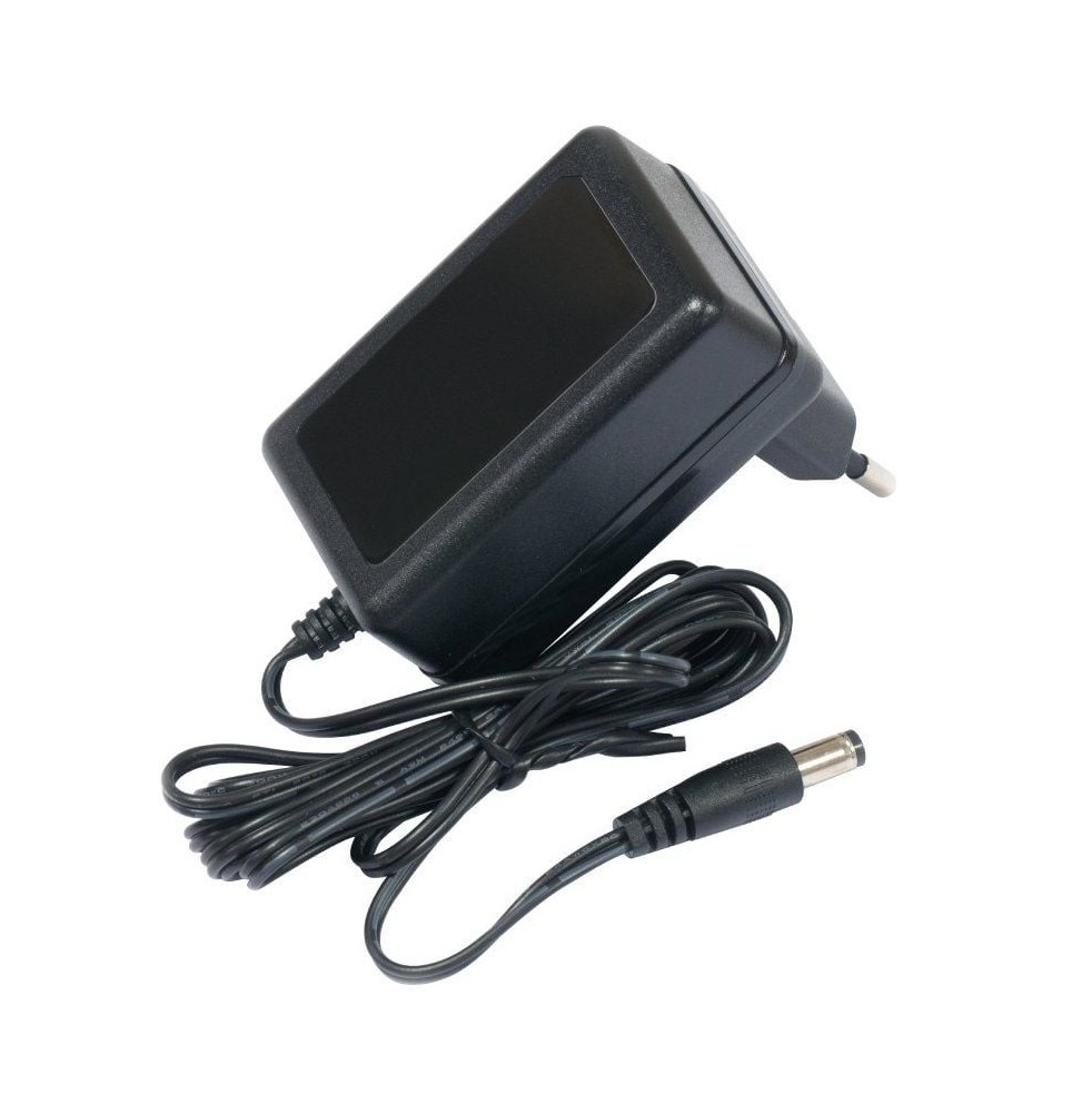 fuente de alimentacion mikrotik 18pow 24v