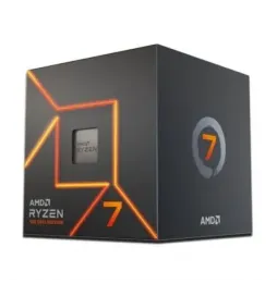 Comprar Procesador AMD Ryzen 7 7700 380GHz Socket AM5