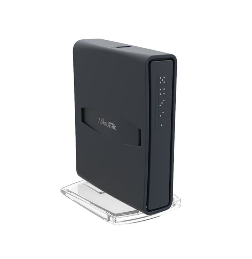punto de acceso mikrotik hap ac lite tower rb952ui5ac2ndt