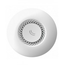 punto de acceso mikrotik rbcap2nd
