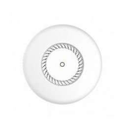 punto de acceso mikrotik rbcap ac pgi5acd2nd