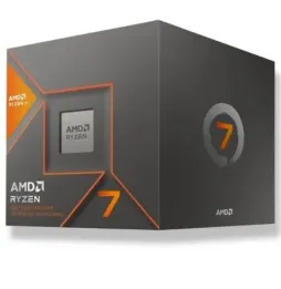Comprar Procesador AMD Ryzen 7 8700G 42GHz Socket AM5