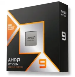 Comprar Procesador AMD Ryzen 9 9950X3D 43GHz Socket AM5