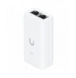 alimentador poe ubiquiti upoeaf 8023af