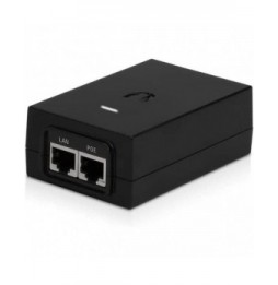 alimentador poe ubiquiti poe24