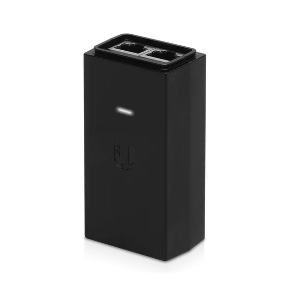 alimentador poe ubiquiti poe2424wg gigabyte