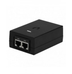 alimentador poe ubiquiti poe4824w