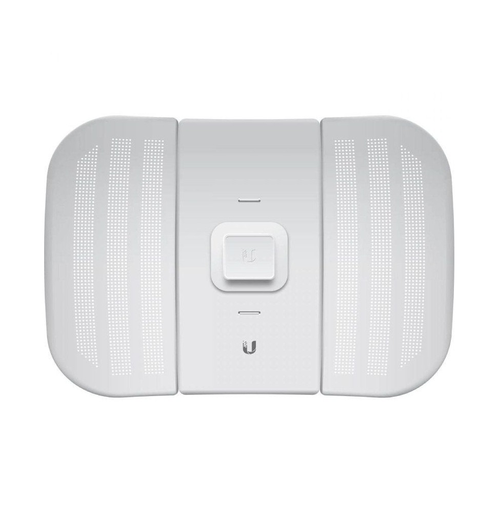 antena direccional ubiquiti lbem523 litebeam 23dbi