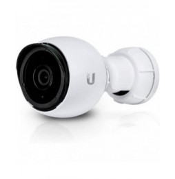 camara de videovigilancia ubiquiti g4 80o control por app
