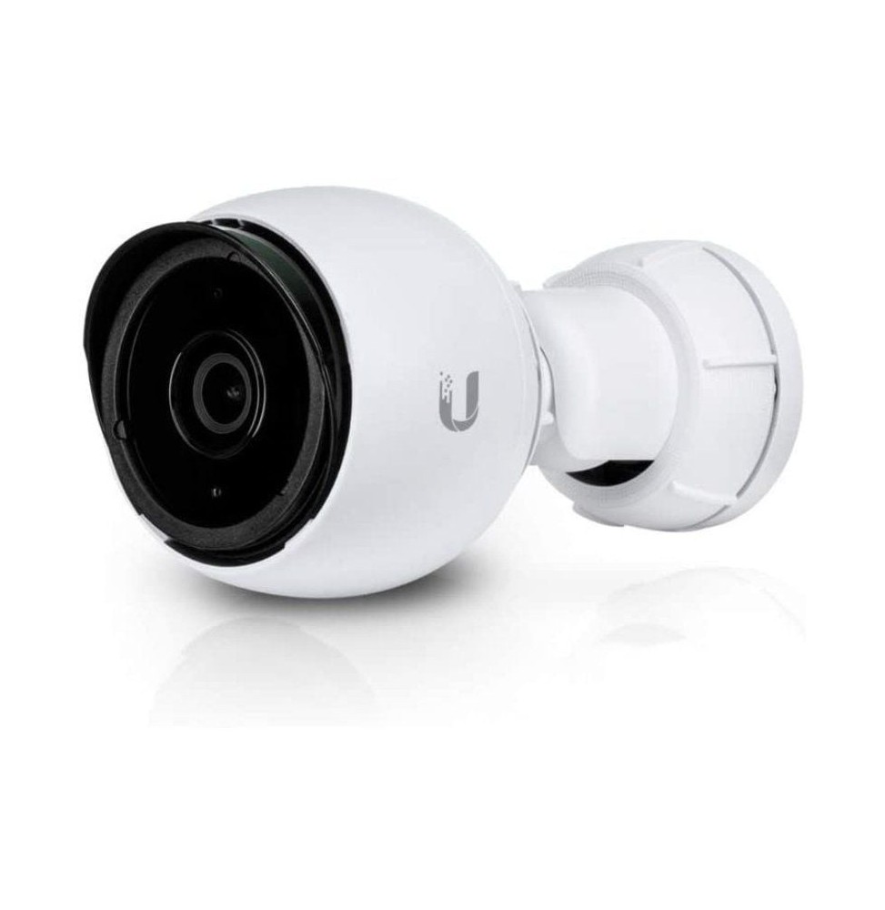 camara de videovigilancia ubiquiti g4 80o control por app