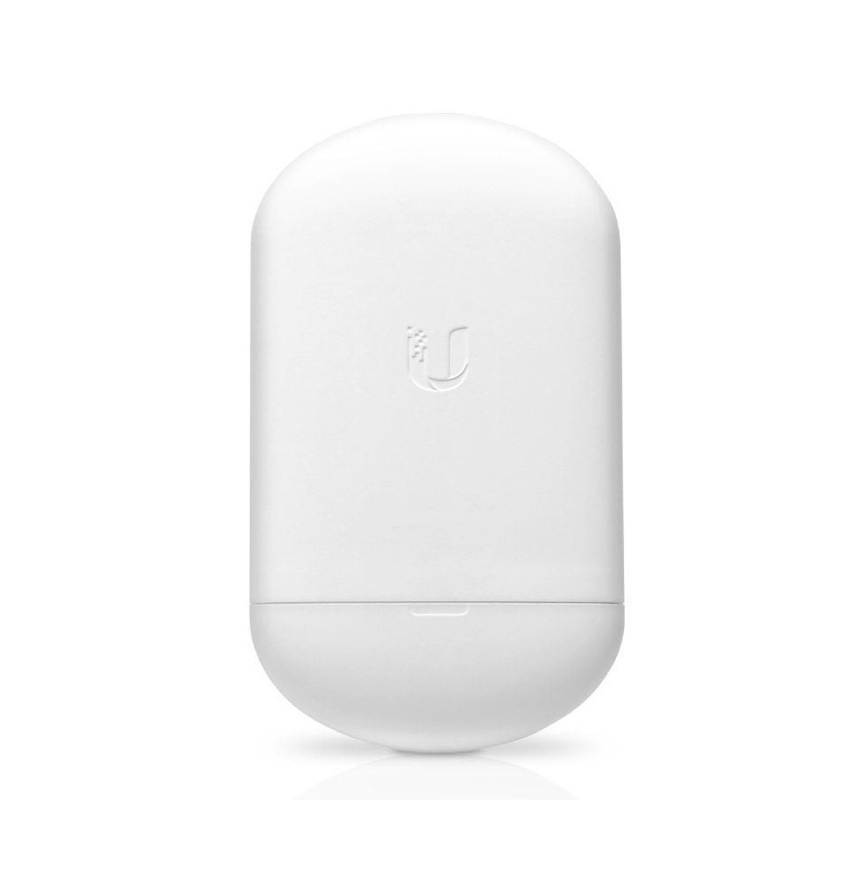 nanostation ubiquiti loco5ac