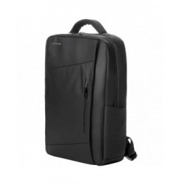 mochila vention krrb0 para portatiles hasta 156 20l impermeable negra
