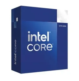 Comprar Procesador Intel Core i514400 250GHz Socket 1700