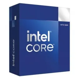 Comprar Procesador Intel Core i914900 200GHz Socket 1700
