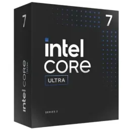 Comprar Procesador Intel Core Ultra 7265 24GHz Socket 1851