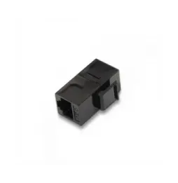 Adaptador rj45 aisens a139-0299/ cat.6