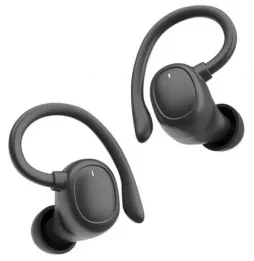 Comprar Auriculares Deportivos Bluetooth Muvit iO Smart True Wireless 