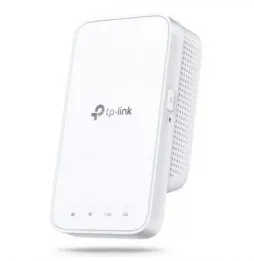 Comprar Repetidor Inalambrico TPLink RE300 1200Mbps