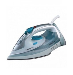 plancha grunkel pl3200maxtop 3200w deposito 360ml