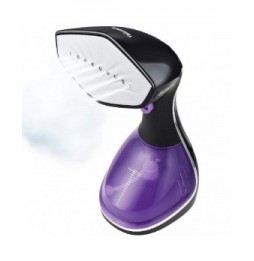 plancha vertical tristar st8921 1600w deposito 260ml