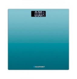 bascula de bano blaupunkt bp5007 azul