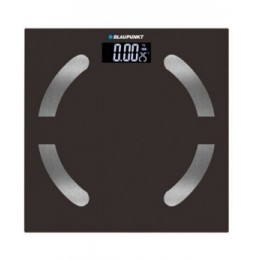 bascula de bano blaupunkt bp5010 negro