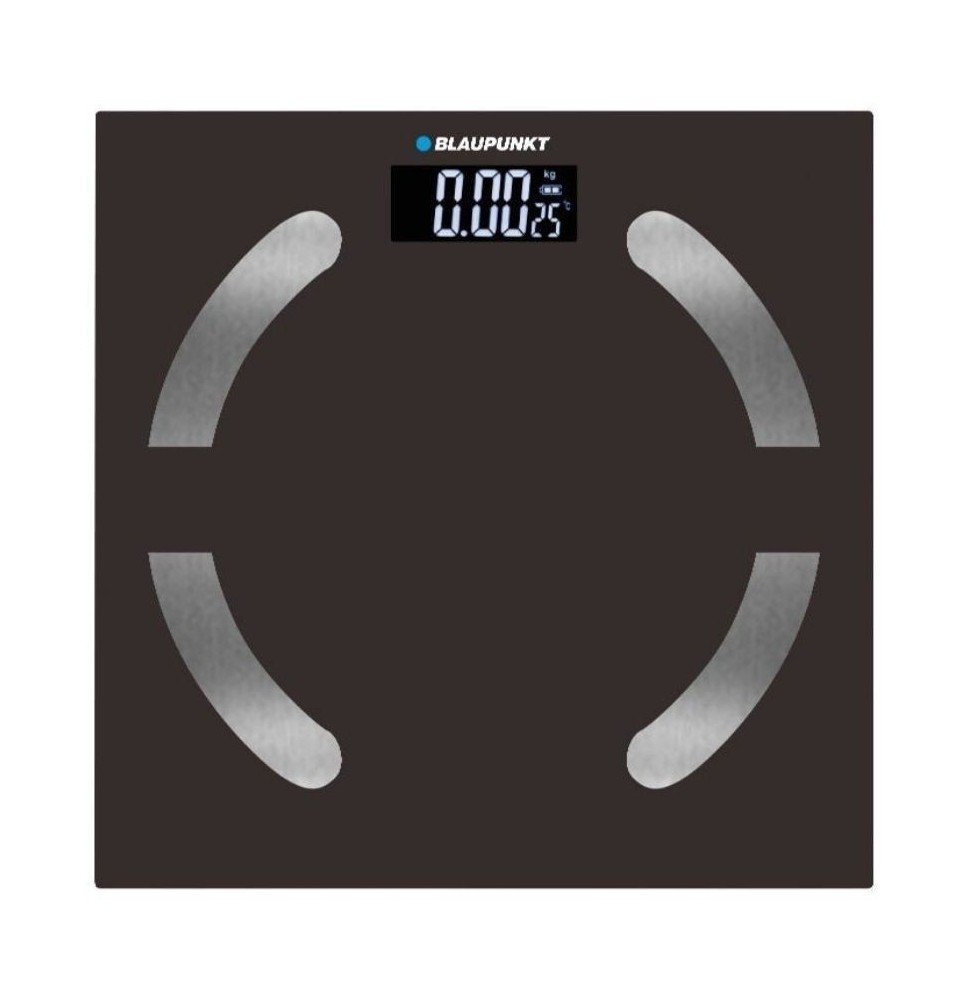 bascula de bano blaupunkt bp5010 negro
