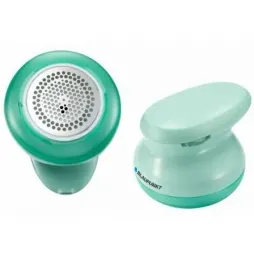 Comprar Quitapelusas Blaupunkt BP5018