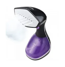 Plancha vertical tristar st-8921/ 1600w/ depósito 260ml