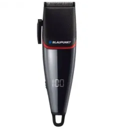 Comprar Cortapelos Blaupunkt BP5014 con Bateria 6 Accesorios